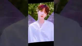 7 angels👼🥵💜#bts #shorts #btsarmy #subscribe