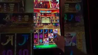 Noch mehr Freispiele bei Book of Ra!🤗 #casino #geld #slots #lotto #fyp #gewinnspiel