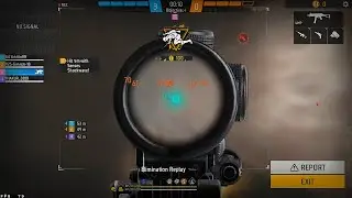 CSR hacker bot gopal Sothanaigal ⚡ PC player ku vantha sothanai Legend 420 Epic Clutch Fights 🔥