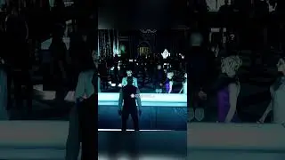 Агент 47 повернувся 😈Починаємо Hitman: World of AssassinationЦе тільки початок&hellip; #ігрипроходження