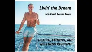 Exercise for Busy Parents, Fixing Pain from Poor Posture. The Surprising Power of Cinnamon. & more!
