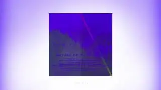 ✅ ETpro.Music.Vol.7-The road through the nature of the worlds.Ambient Meditation Psyambient