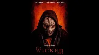 The Wicked One