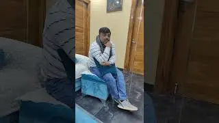 Aaj Tera main English ka test#trending #mother #son #comedy #viralvideo