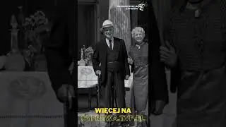 Najlepsze życzenia dla babć i dziadk&oacute;w!