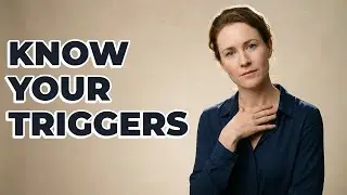 How Can I Identify My STD Symptom Triggers?
