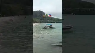 #atin-ito🙏🇵🇭
