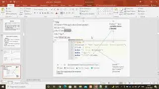 php variable name dot in echo