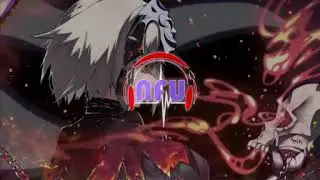 Nightcore swimboy