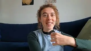 De mensheid is aan het shiften van mentale kennis naar belichaamde Wijsheid