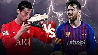 Ronaldo vs Messi | WWE 2k25 Live 🔴 #shorts #shortslive #shortsfeeds #cr7 #messi