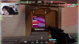 Radiant Ranked | Menace - twitch.tv/menace_val (main stream)