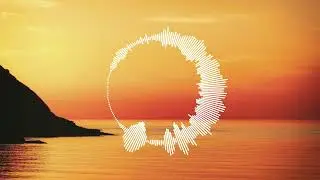 Best Background Music for Events and Presentations // 12 Minutes