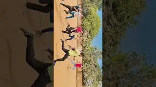 #papa #papakipari #fathersday #race  #sportsday #sports #balloon #couples #christmas #funny