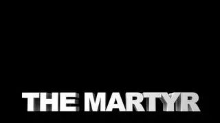 FaZe NameLeSs | The Martyr