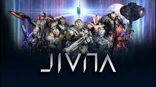 ANVIL VAULT BREAKERS COOP