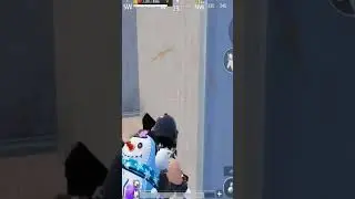 фу незя так #pubgmobile #pubg #пабг