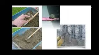 Repair techniques for spalling and disintegration