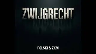 Polski & ZKM - Zwijgrecht