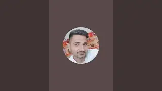 Sonu7458Y is live