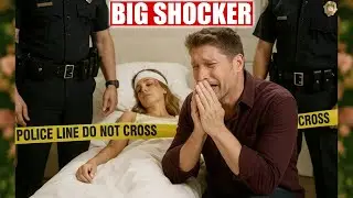 Sheila shot and killed Taylor after discovering Deacon and her having sex The Bold and the Beautiful