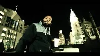 CG3RD - DTA (Dope  The Album)