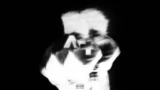 2naughtyy - broke. (Official Audio)