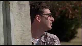 Revenge of the Nerds Missing Phone Number Clip