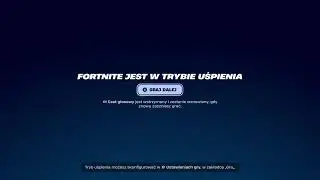 Fortnite z widzami Sigmami xD #001  Startujemy!! (może ogarne micro z czasem xD )