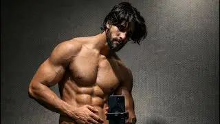 Aaj deadlift 😳 karte hue dead ho gya 😳| Aaj bhaiya se v mila 