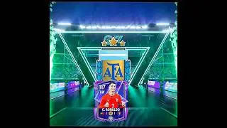 EEAAEEE TROLL😭💔 #eafc #fifamobile #fifa #fifa23 #eafc24 #shorts