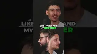 Fares Brothers | Fares Fighting Championship 1 | 2 of 9