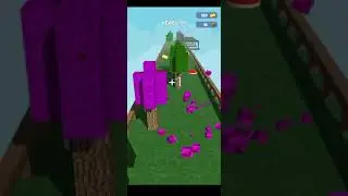 download Craft Runner and play