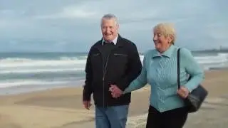 Illawarra Rehabilitation - Figtree Private Hospital & Lawrence Hargrave Private Hospital