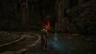 Vindictus: Defying Fate Demo