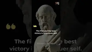 Profound Plato Quotes For Your Life Philosophy#shorts #motivation #plato