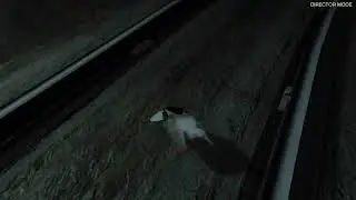 Grand Theft Auto V_20221224205204
