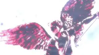 Darkflare