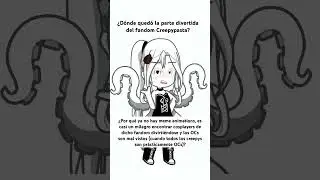 Fandom CP