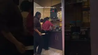 vlog~74 #viral #viralvideo #minivlog #friends #trending #funny #food #comedy #hostellife #nightout