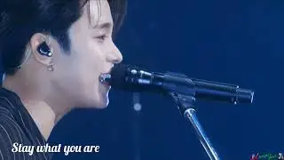 FTISLAND (FT아일랜드) Stay what you are  ~ROUTE23 ~