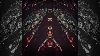 Art1fact & Manta - Ensue