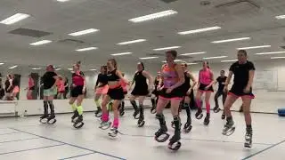 Kangoo Power pro