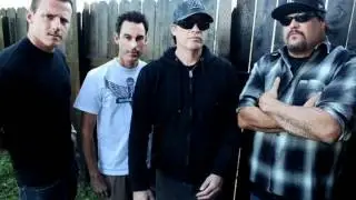 pennywise-fuck authority