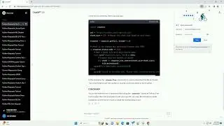 python request download file