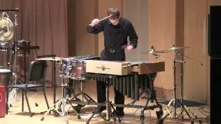 Envelop (David Macbride)