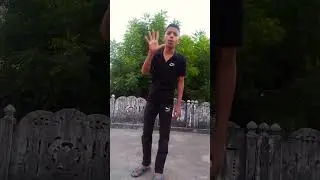 #short #aryanstudio #aryanvlogs #likeandsubscribe #likeforlikes #comedyvideo #ar #viral