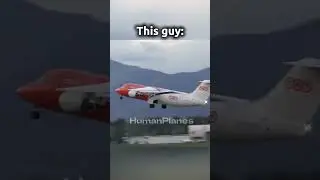 No small quadjets? Are you sure about that...