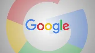 Google LLC