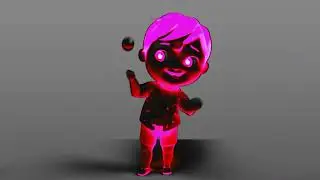 Super Coco Special Effects Super Filter & Negative Effects Sponsored by: Preview 2 Effects